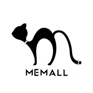 Memall海购手机安卓版v1.5.5