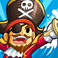 海盗防御最新版v1.11