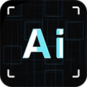AI梦境绘画appv1.0.4官方版