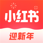 小红书APP免费版v8.10.0.5