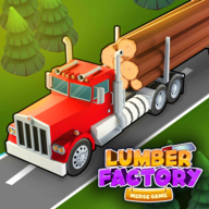 Lumberfactory中文版v0.1