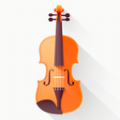 小提琴调音器教学v1.0.0
