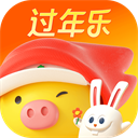 飞猪旅行app官方版v9.9.67.107