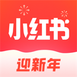 小红书app免费正版v8.10.0.5