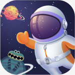 太空探险家游戏安卓版v1.0.1安卓版