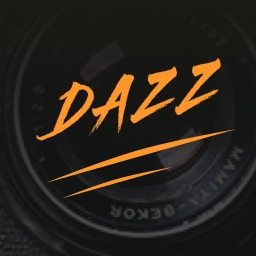 dazz相机下载v2.9安卓版