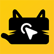 懒猫自动点击器最新版v1.0.0.3