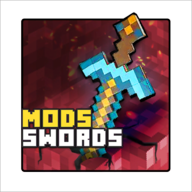 SwordMods最新版v1