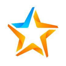 问卷星app下载v2.0.96最新版