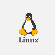 Linux学习宝典v1.0.0