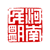 河南民盟最新版v1.3.2