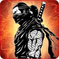 忍者战士之影免费版v3.0