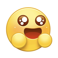 emoji表情相机免费版v1.0