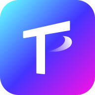 Tporig最新版v1.2.4.300