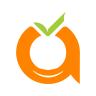 优橙最新版v1.0.0