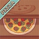 可口的披萨美味的披萨v5.4.1