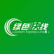 绿色快线最新版v1.0.3