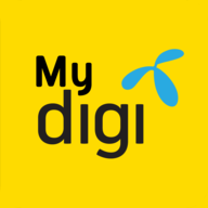MyDigi最新版v14.0.3