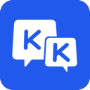 KK键盘免费版手机版v2.9.5.10484