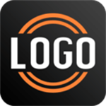 logo设计软件v13.8.47