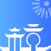 杭州城市大脑app官网版v3.5.2