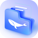 白鲸文件管家v1.0.2