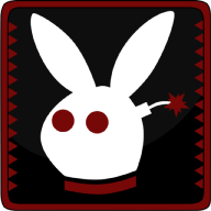兔子头v1.09