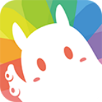米画师app安卓版v7.0.1