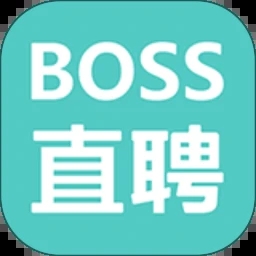 BOSS直聘安卓版正版v11.250