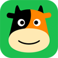 途牛旅游软件安卓版v11.0.0