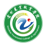 贵州农业职业学院官网版v9.10.8