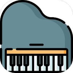 小白自学钢琴v1.0.1