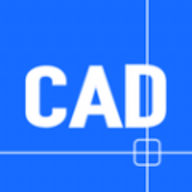 CAD快速制图绘图v1.0.0