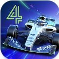 赛车经理4最新版安卓版v4