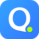 QQ输入法免费版安卓版v8.7.4