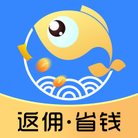 小鱼惠省官方版v0.0.7