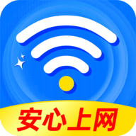 WiFi王能钥匙官方版v1.0.1