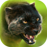 猎豹模拟器OL手机版v1.3.2