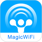 WiFi精灵手机软件v3.3.0.0