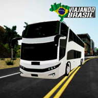 环游巴西2020免费版v3.1.9