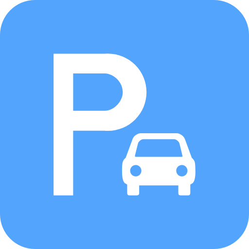 智能停车场系统免费版v1.0.1