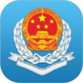 广东税务app官方版v2.51.0