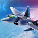 空中战役免费版v1.0.3