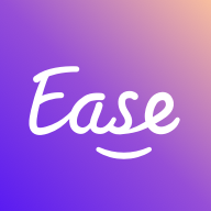 Ease助眠最新版v4.6.5