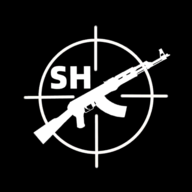 ShootHouse免费版v1.354