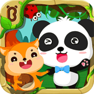 森林动物手机游戏v9.12.00.00