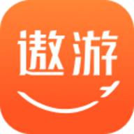 中青旅遨游旅行最新版v6.3.5