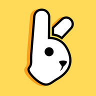 兔子先生编辑安卓版v1.8.4