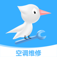 啄木鸟空调维修官方版v1.1.5