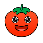 红番茄最新版v1.0.0